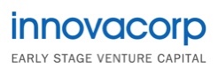 Innovacorp Logo