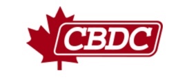 CDBC Logo