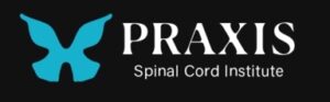 Praxis Institute Logo