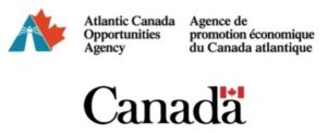 Atlantic Opportunities Agency Canada Logo