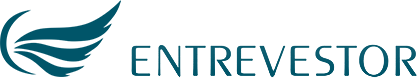 Entrevestor Logo