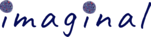 Imaginal Logo